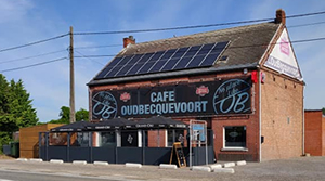 OudBecquevoort